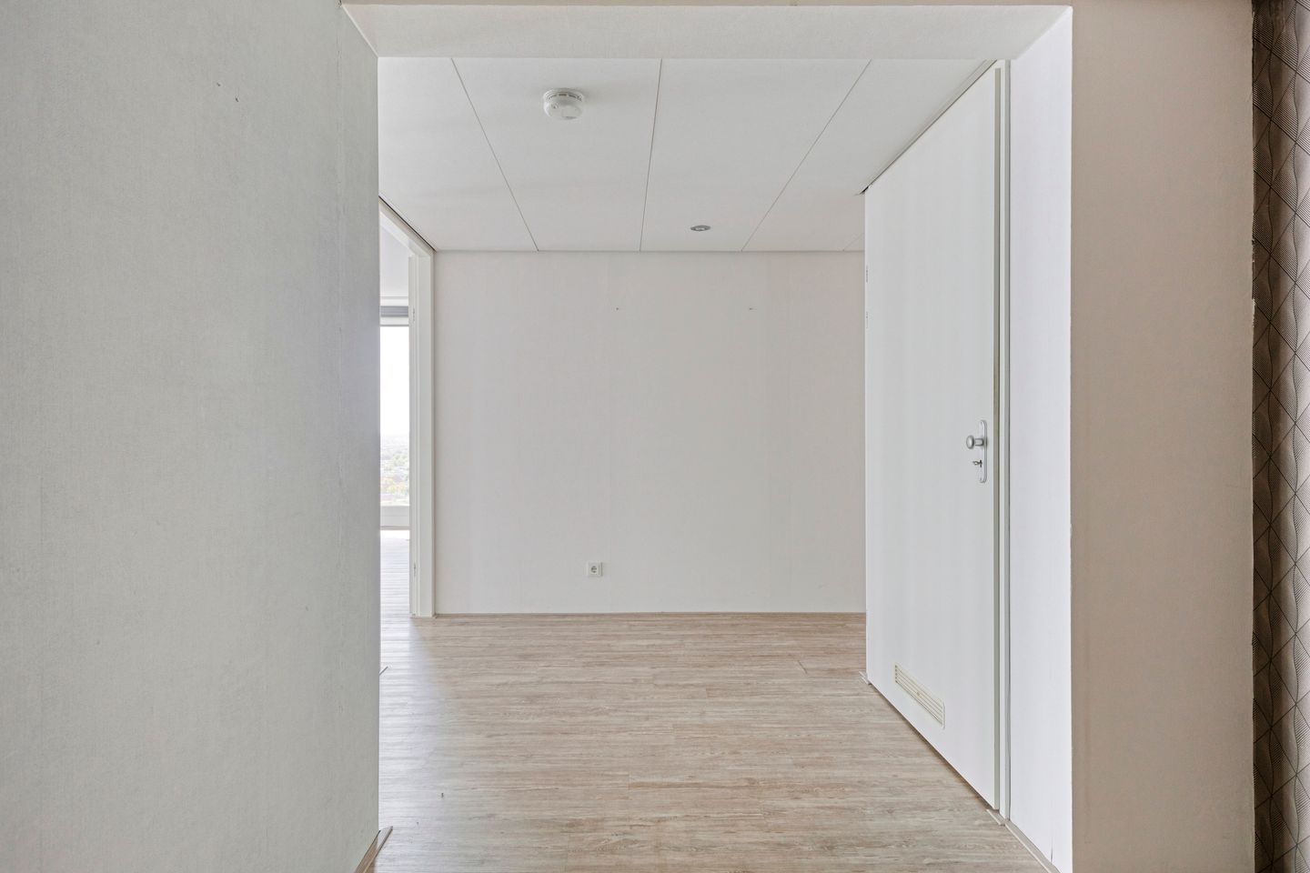 Foto 10 van Koetsierbaan 297