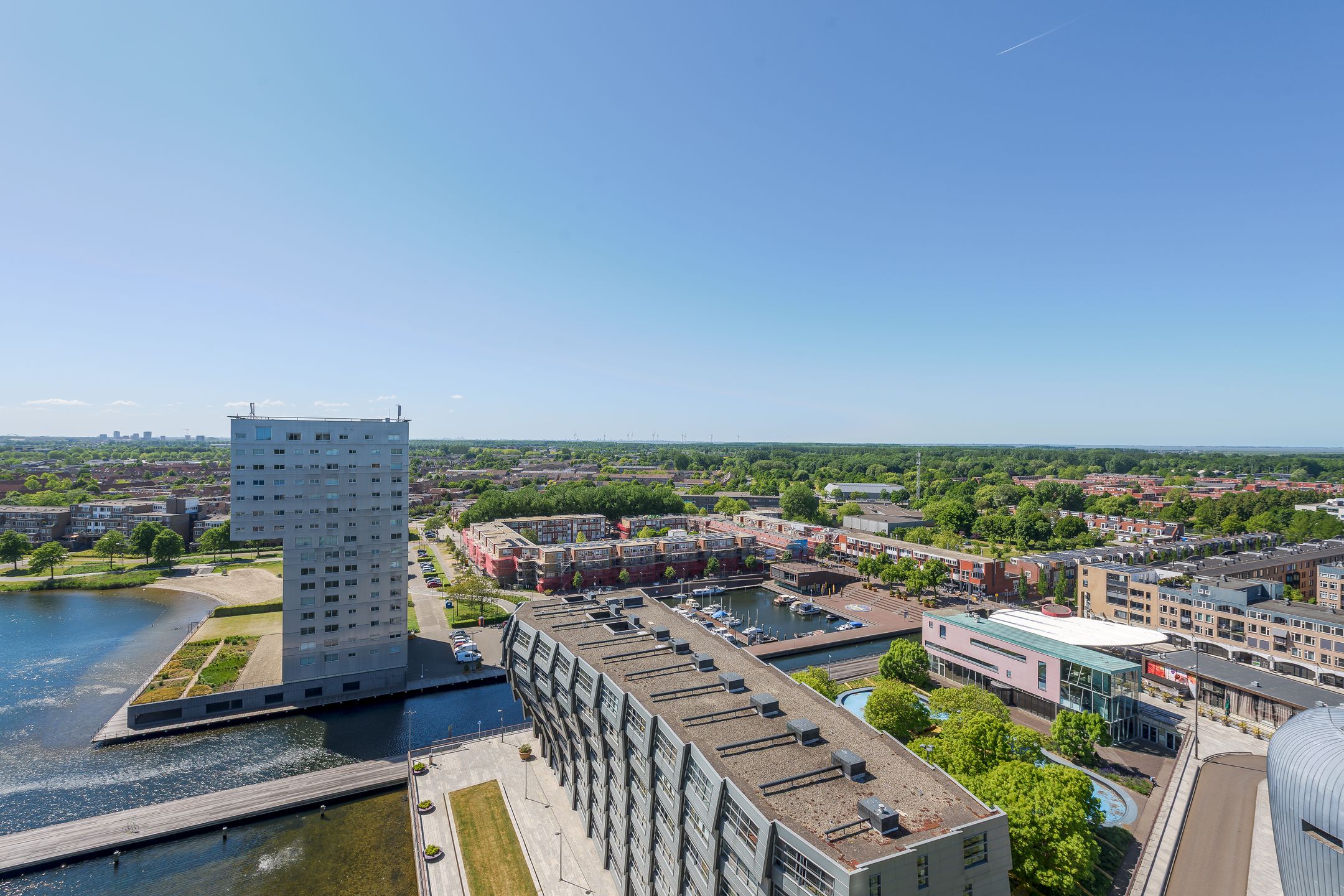 Foto 18 van Koetsierbaan 297