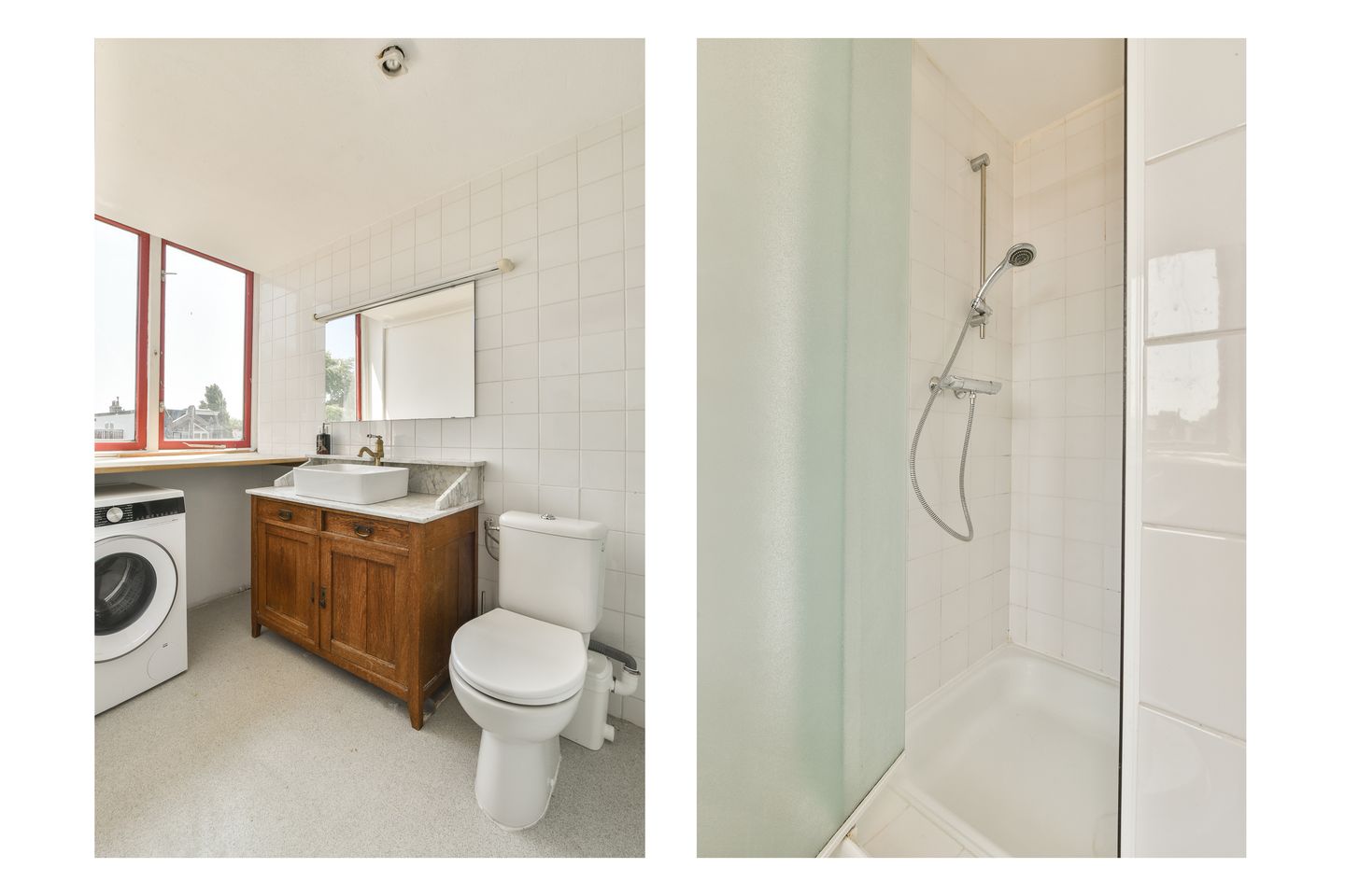 Foto 25 van Mecklenburglaan 29