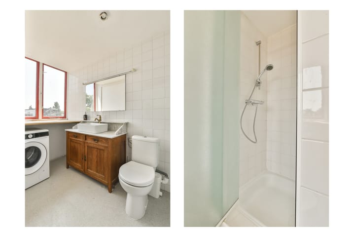 Foto 25 van Mecklenburglaan 29