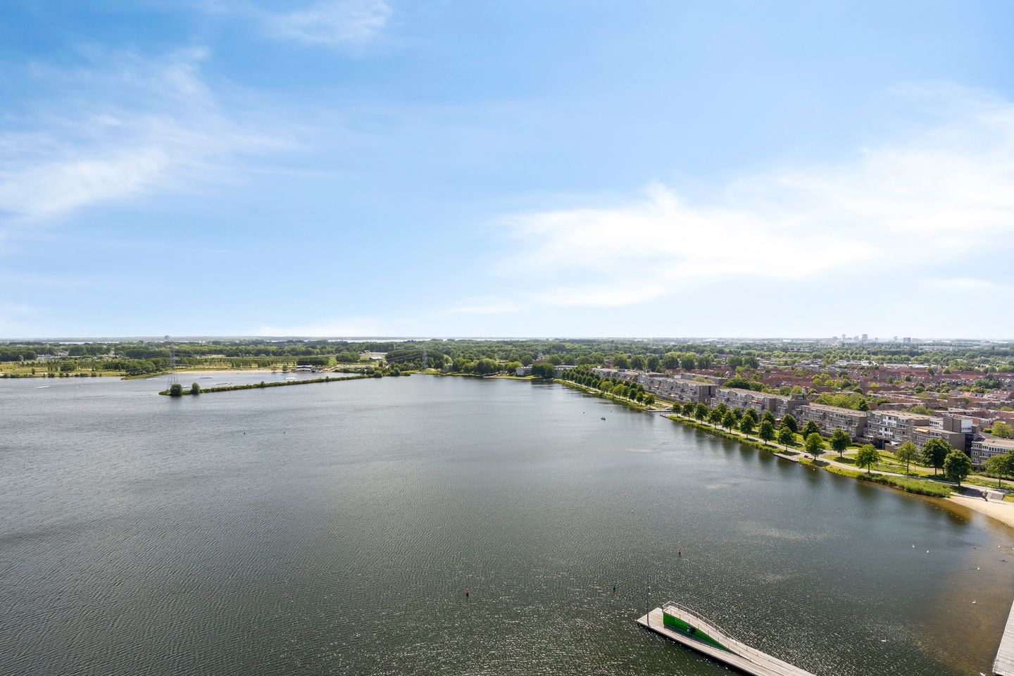 Foto 19 van Koetsierbaan 297