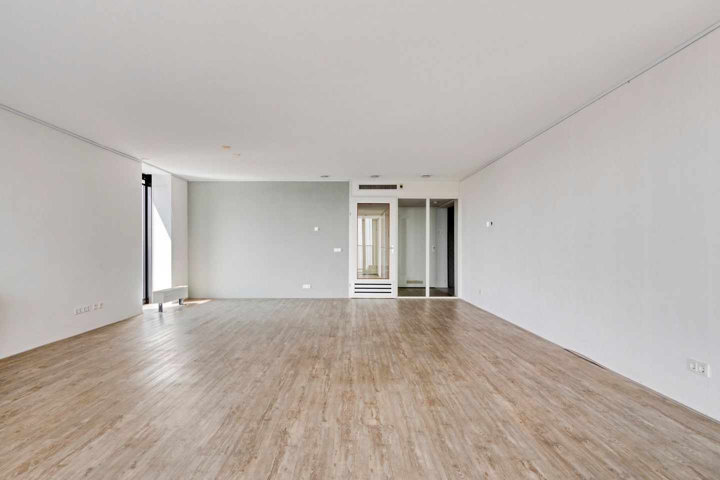 Foto 20 van Koetsierbaan 297