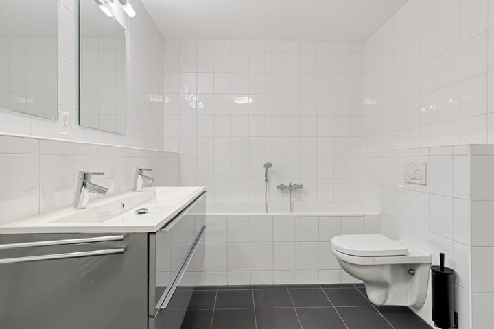 Foto 21 van Koetsierbaan 297