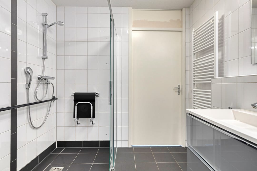 Foto 22 van Koetsierbaan 297