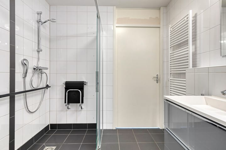 Foto 22 van Koetsierbaan 297