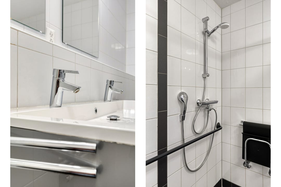 Foto 23 van Koetsierbaan 297