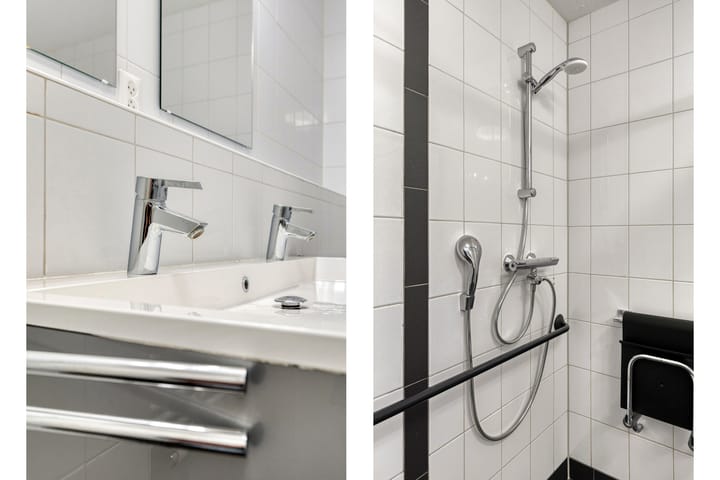 Foto 23 van Koetsierbaan 297