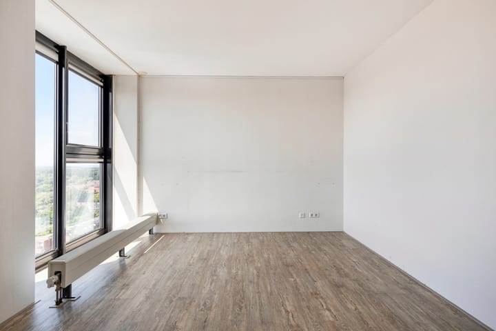 Foto 24 van Koetsierbaan 297