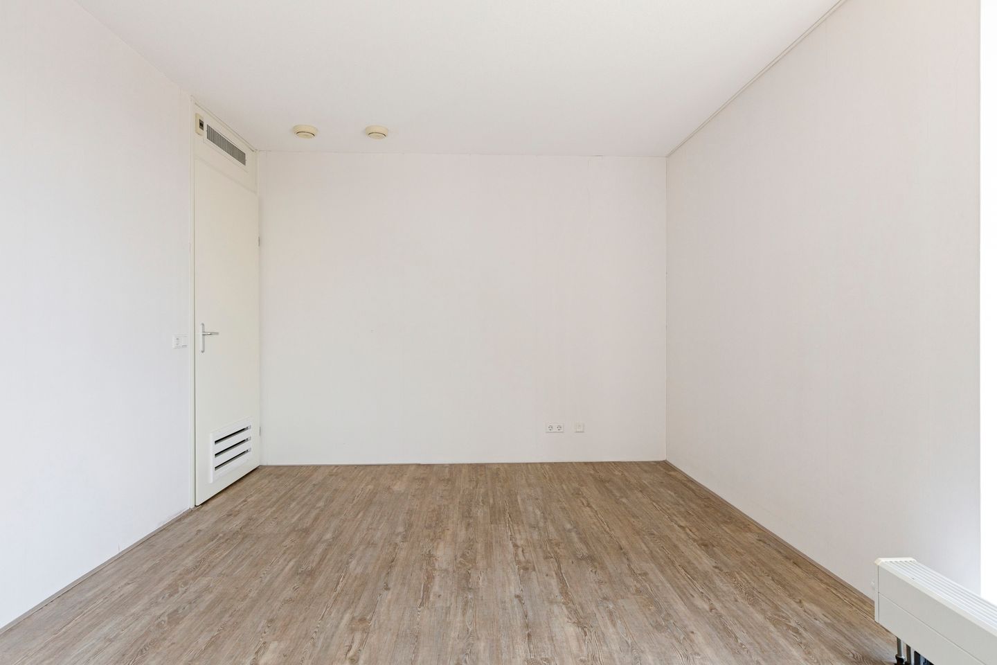 Foto 25 van Koetsierbaan 297