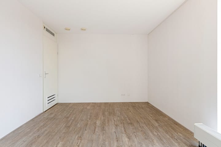 Foto 25 van Koetsierbaan 297