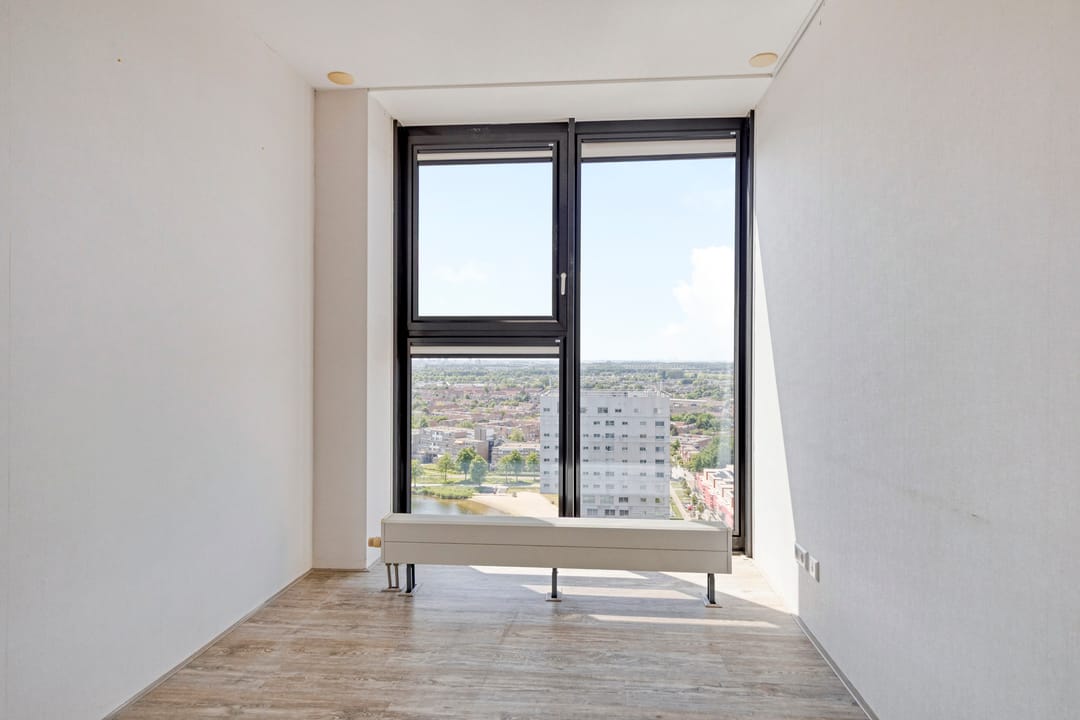 Foto 26 van Koetsierbaan 297