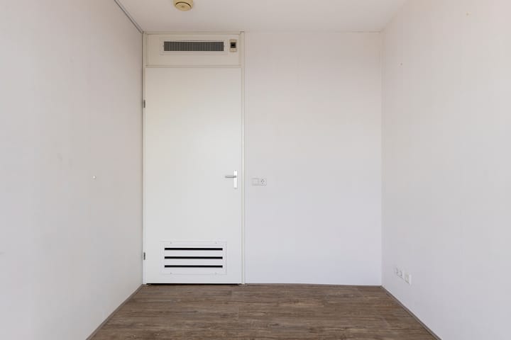 Foto 27 van Koetsierbaan 297