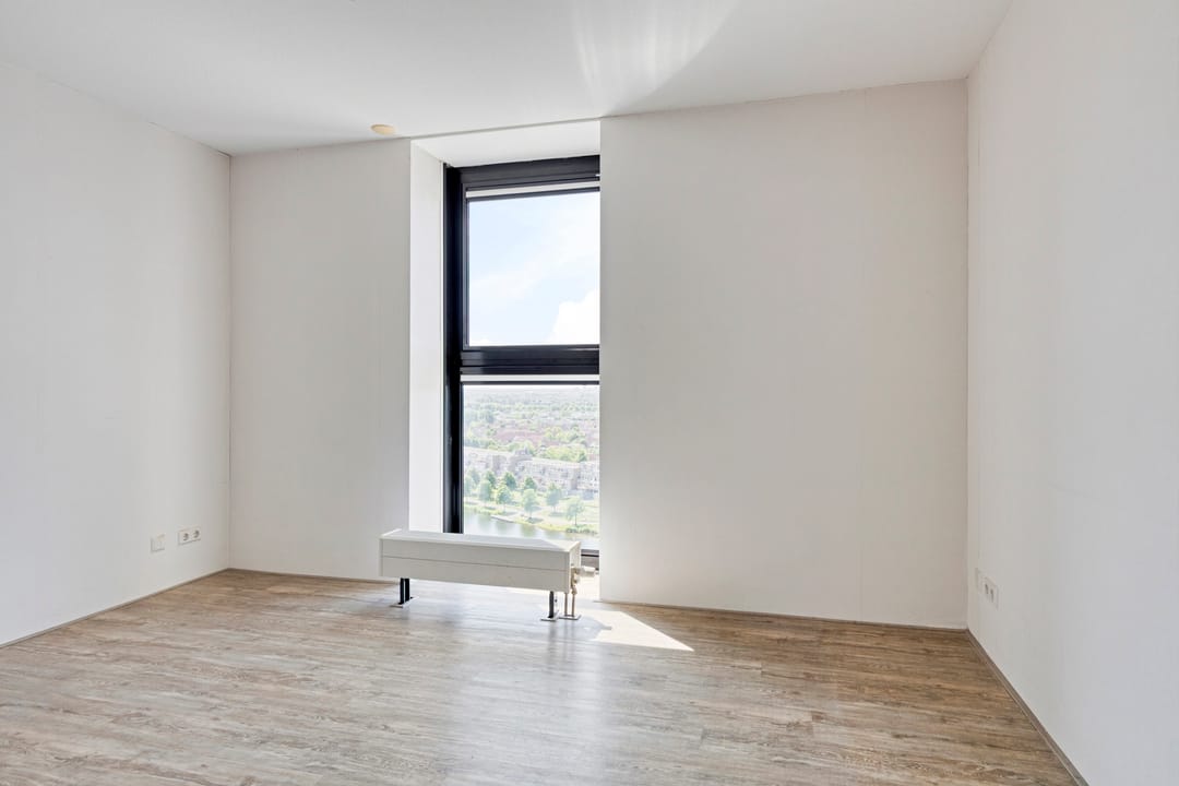 Foto 28 van Koetsierbaan 297