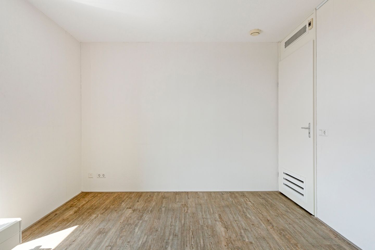 Foto 29 van Koetsierbaan 297