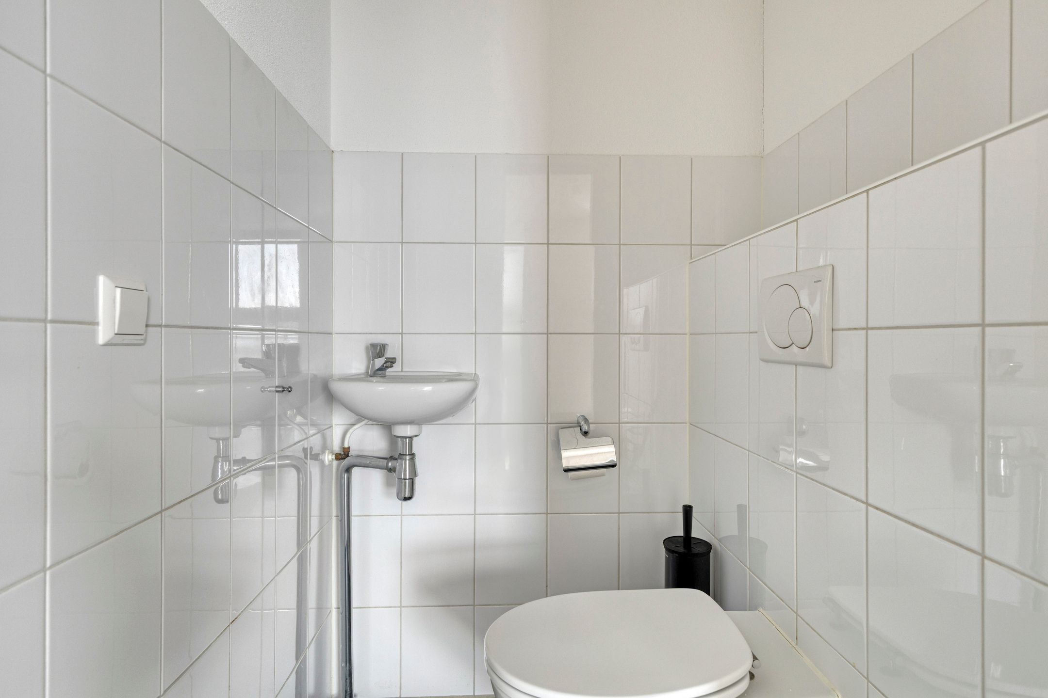 Foto 30 van Koetsierbaan 297