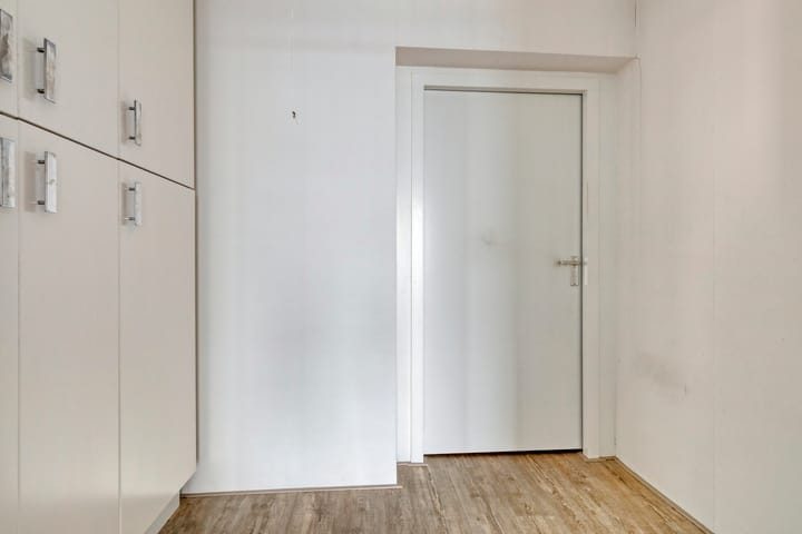 Foto 31 van Koetsierbaan 297