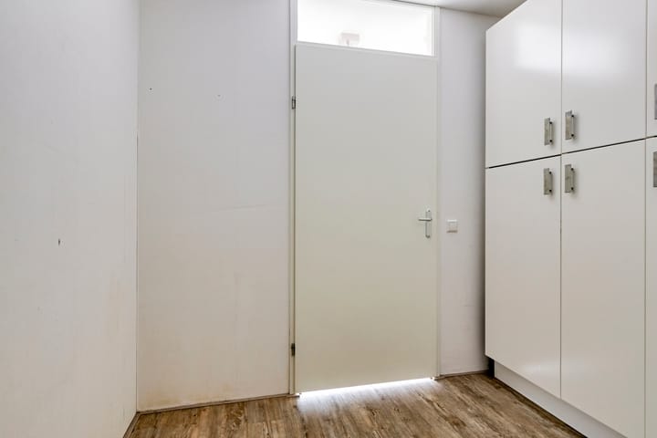 Foto 32 van Koetsierbaan 297