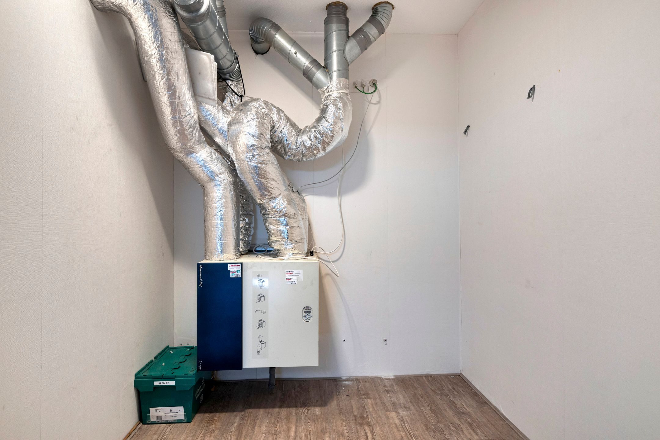 Foto 33 van Koetsierbaan 297