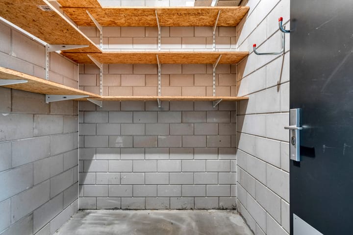 Foto 34 van Koetsierbaan 297