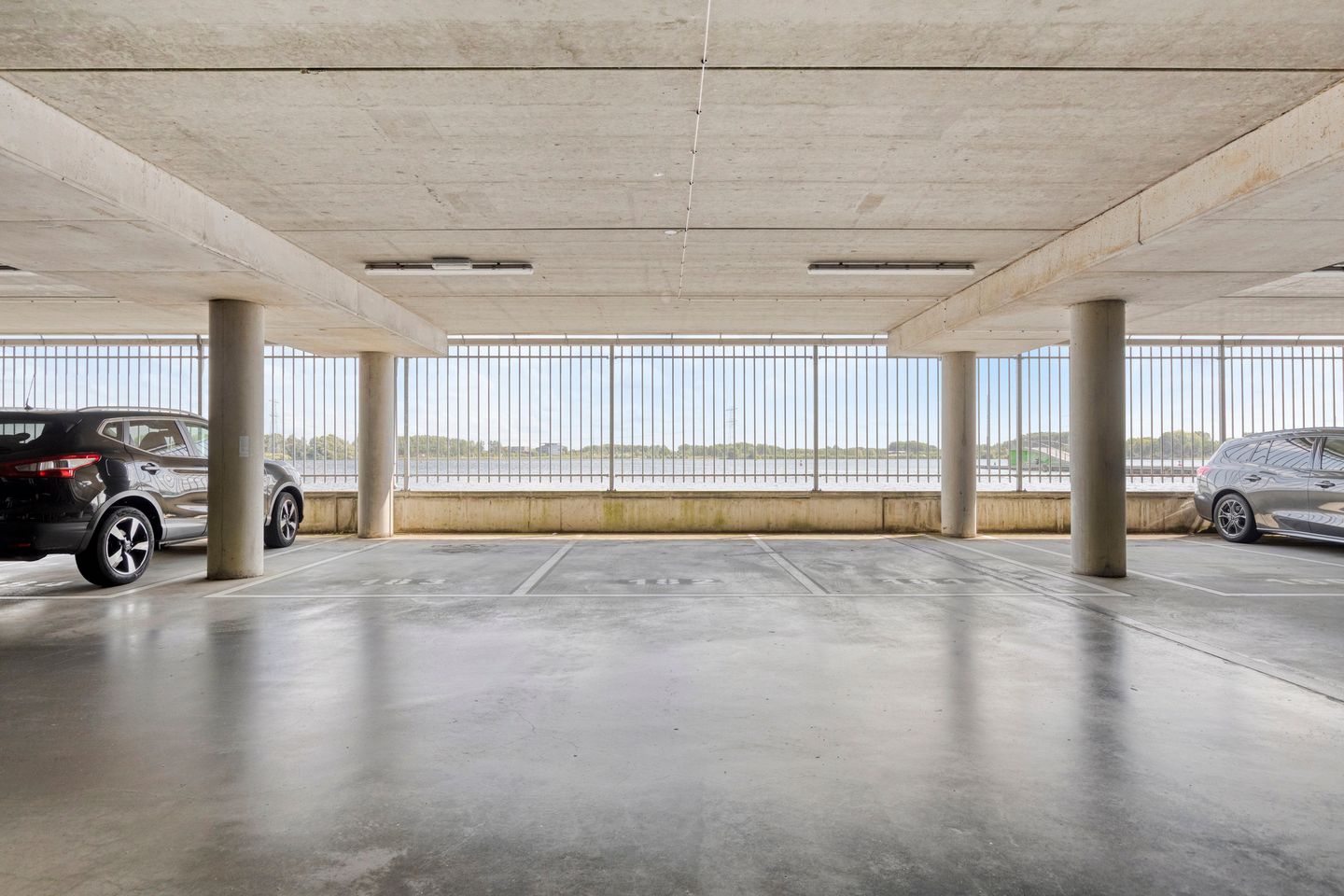 Foto 35 van Koetsierbaan 297