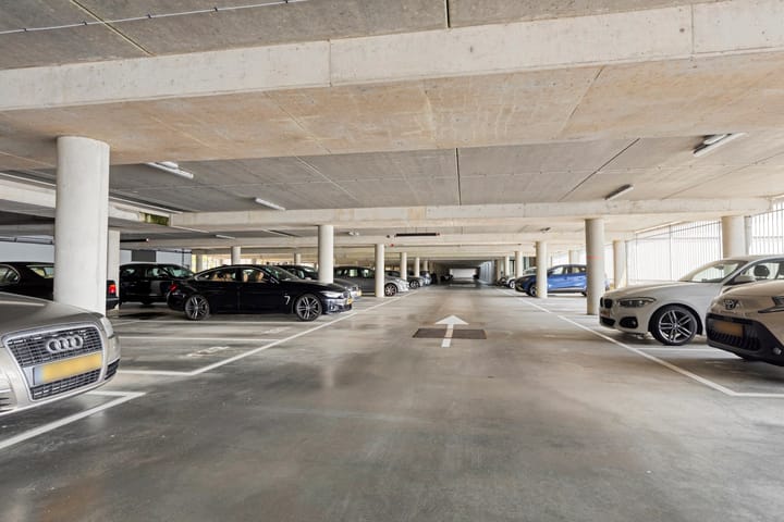 Foto 36 van Koetsierbaan 297