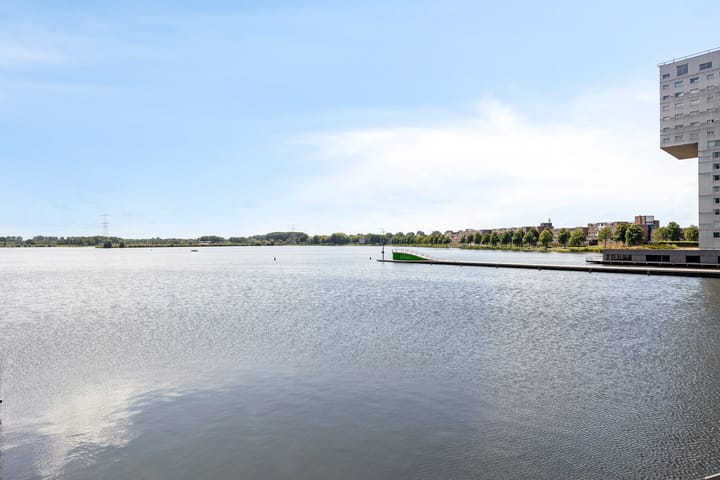 Foto 39 van Koetsierbaan 297