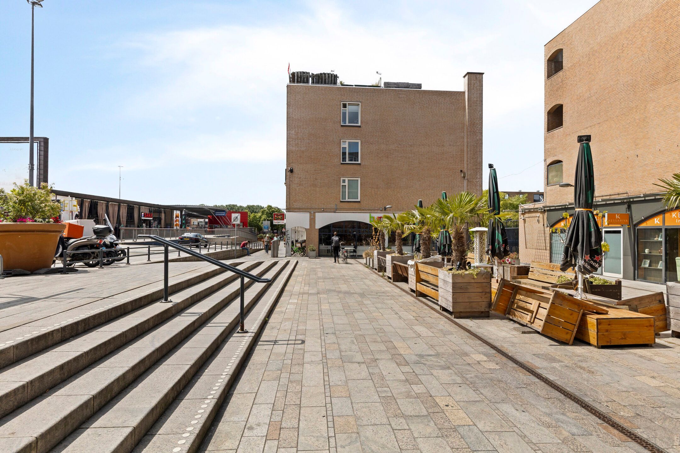 Foto 42 van Koetsierbaan 297