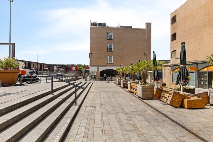 Foto 42 van Koetsierbaan 297