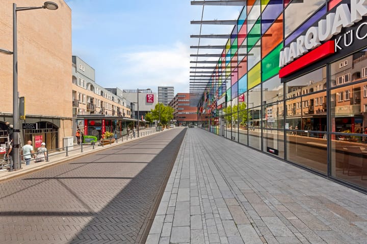 Foto 43 van Koetsierbaan 297