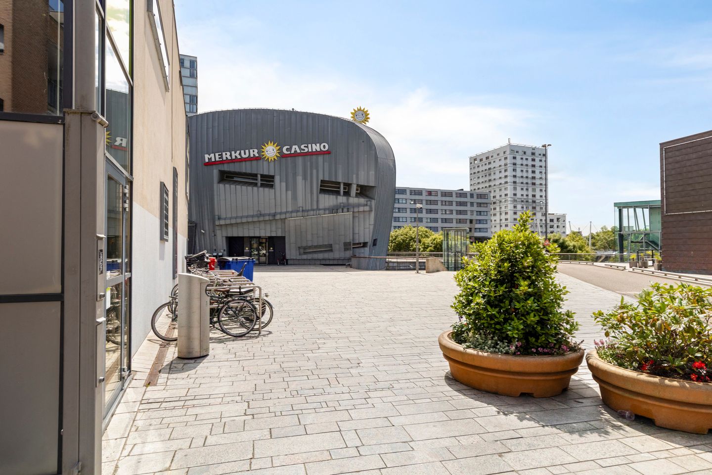 Foto 44 van Koetsierbaan 297