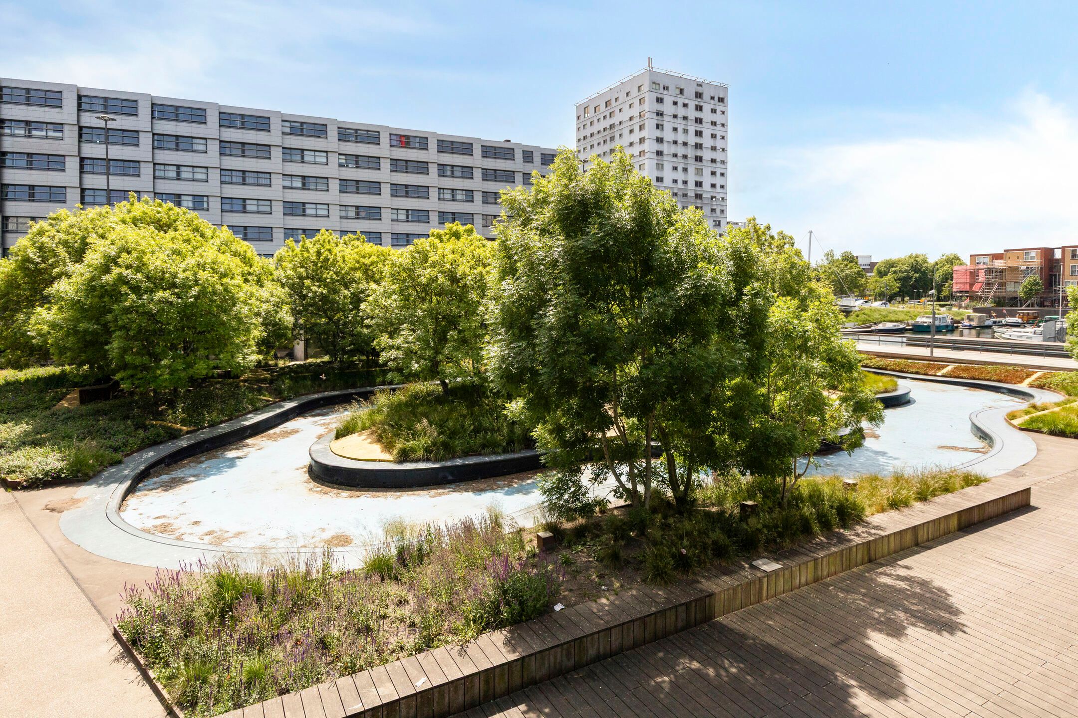 Foto 45 van Koetsierbaan 297