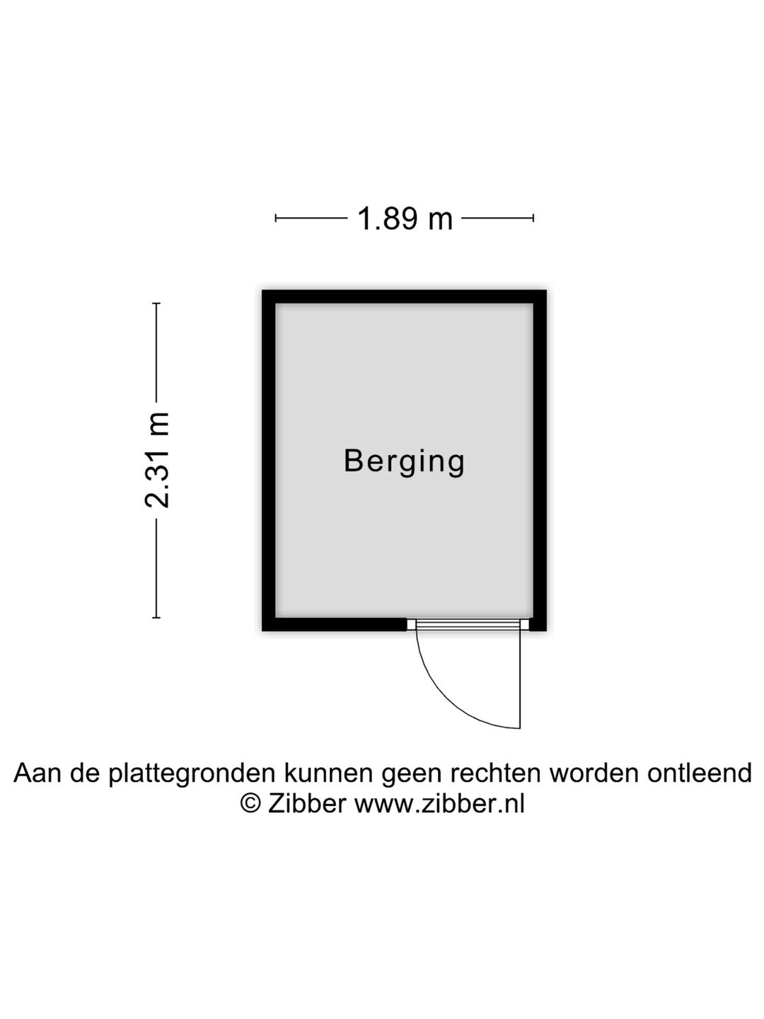 Foto 47 van Koetsierbaan 297