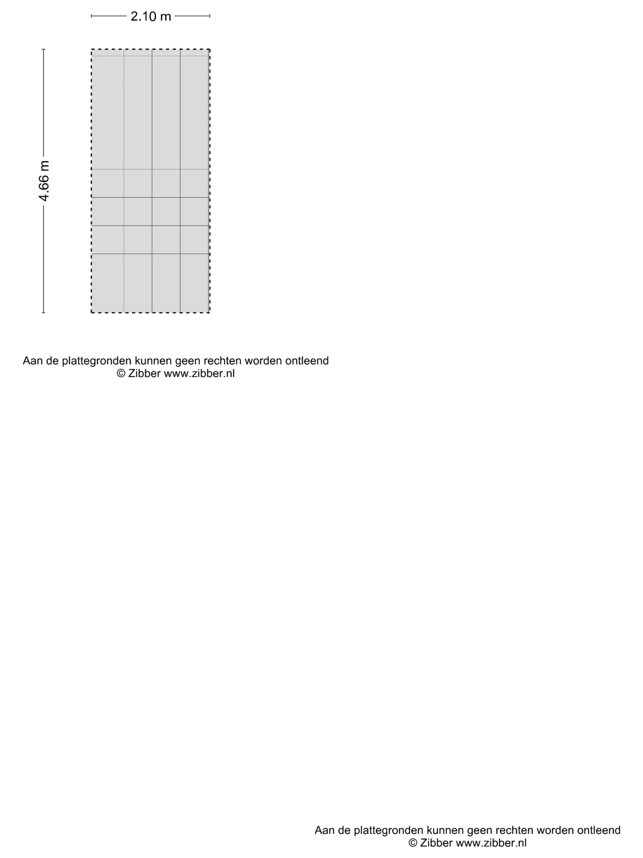 Foto 48 van Koetsierbaan 297