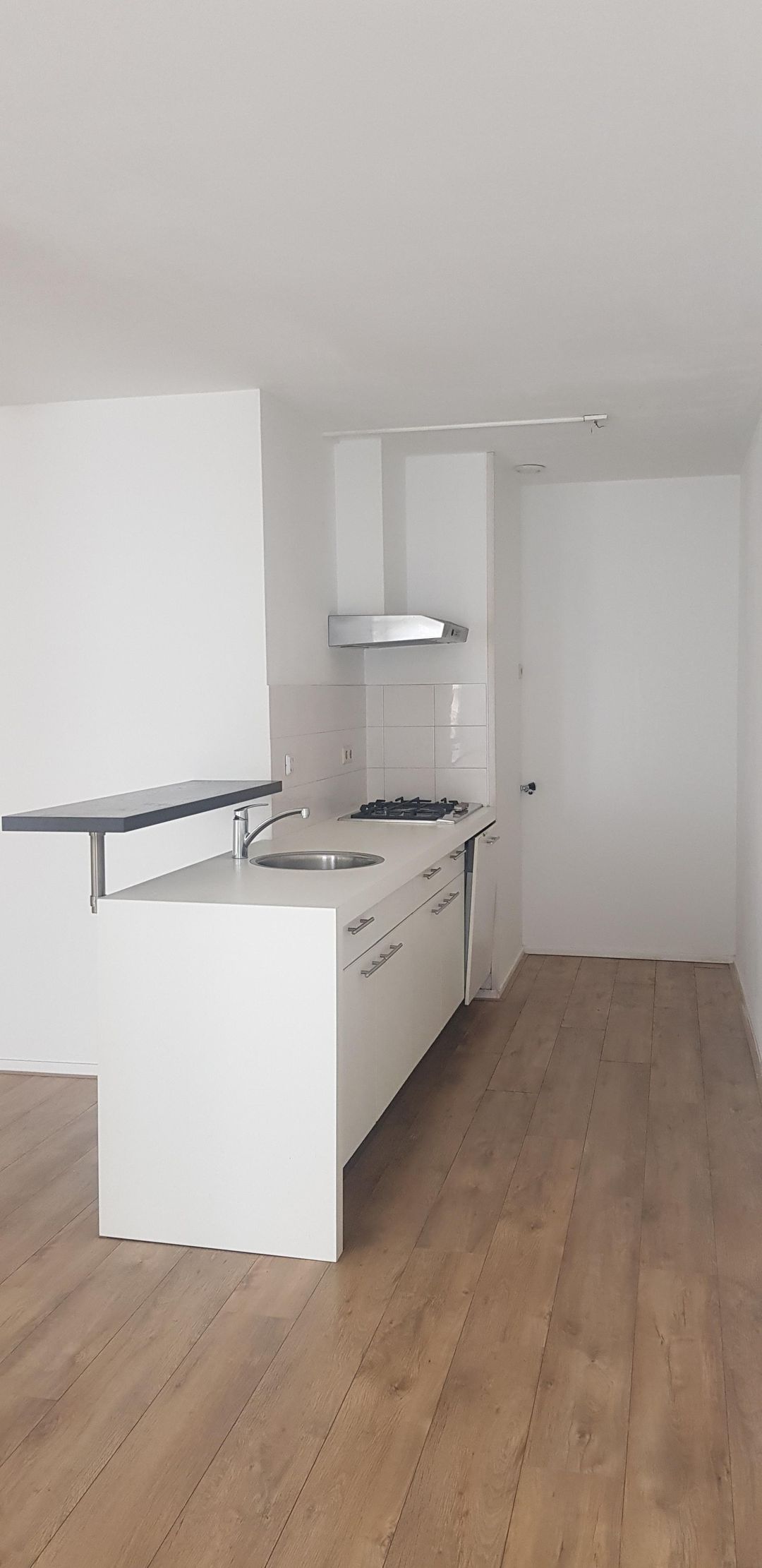 Foto 8 van Langestraat 105-B