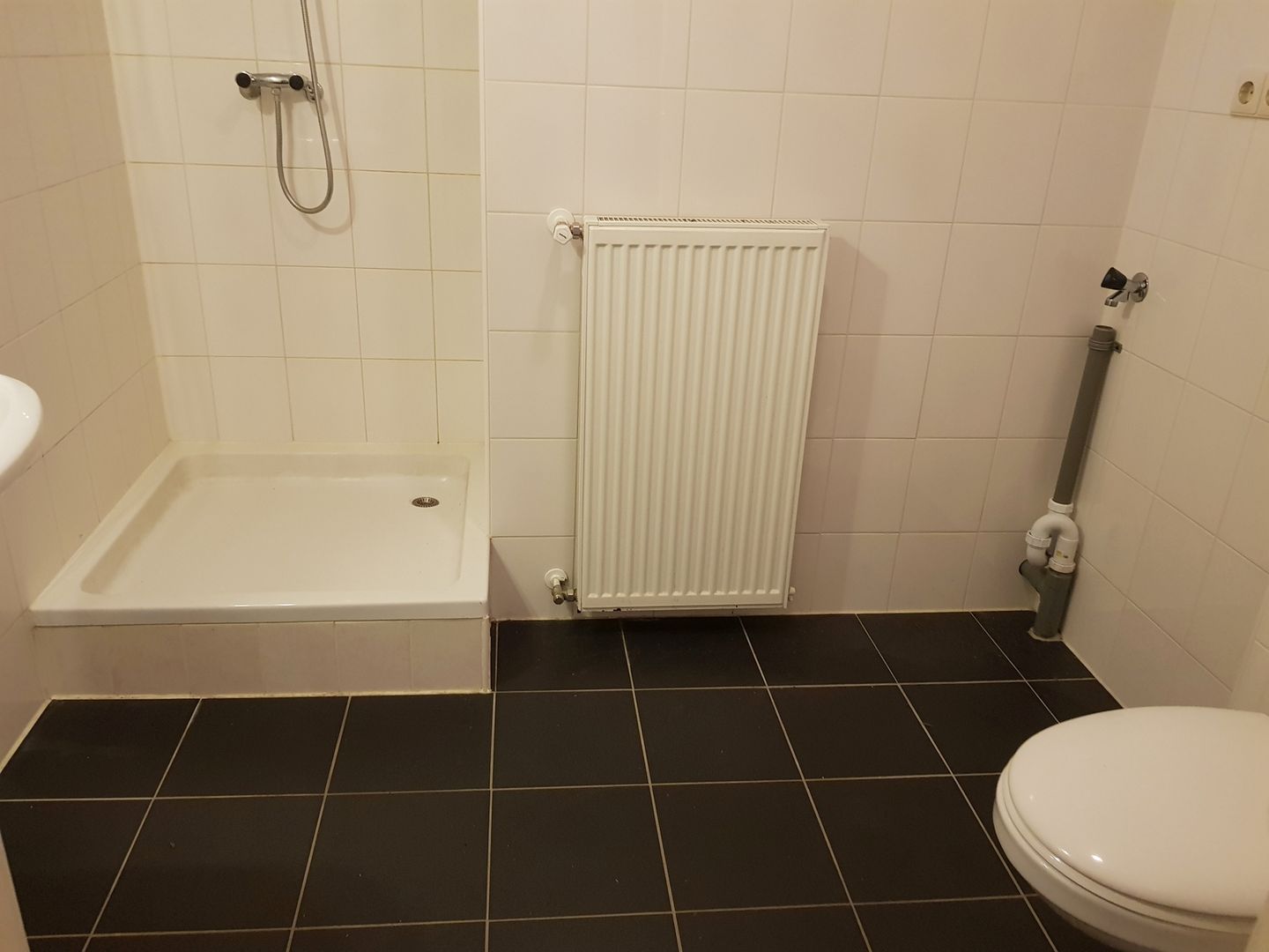 Foto 10 van Langestraat 105-B