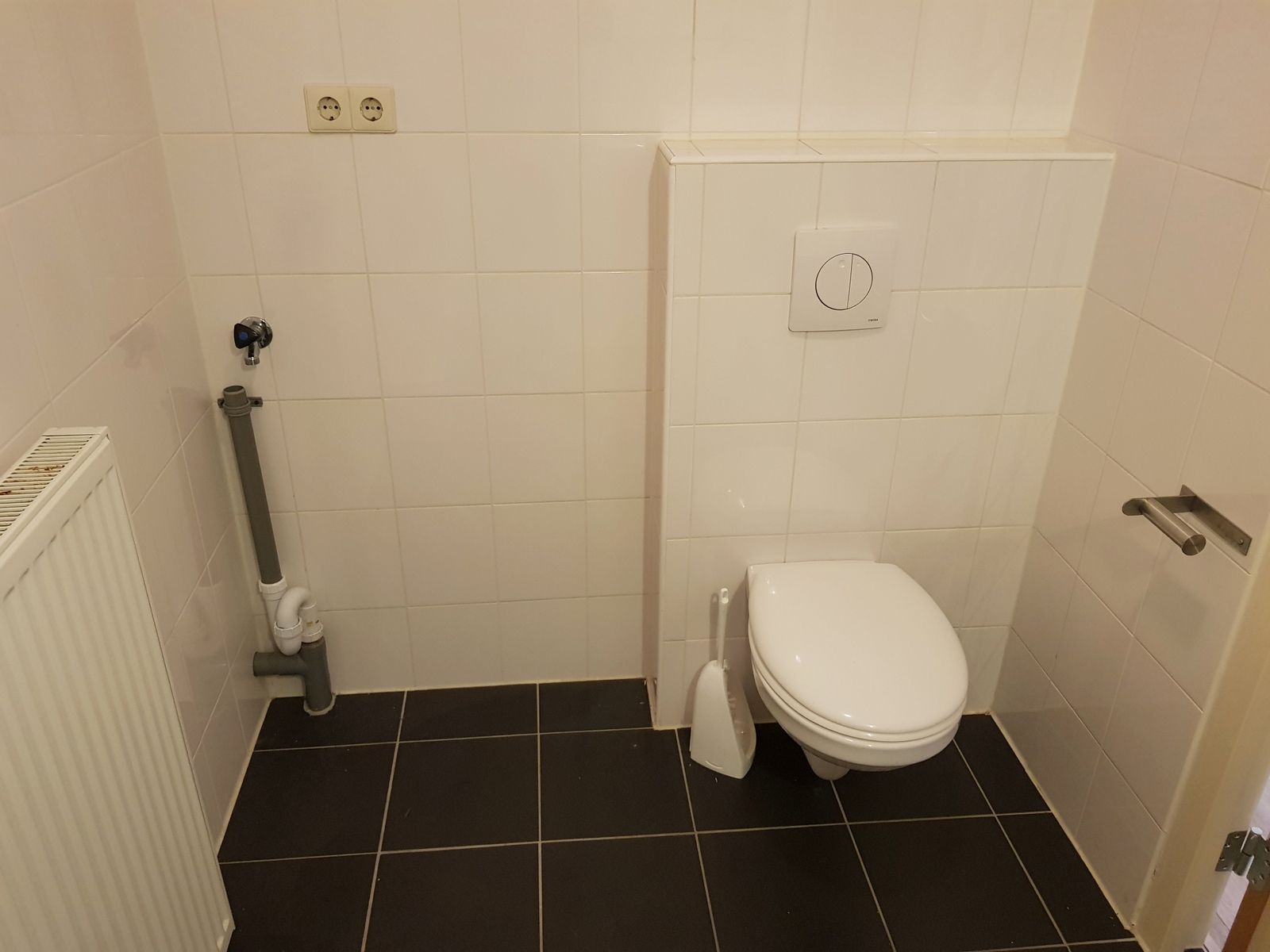 Foto 12 van Langestraat 105-B