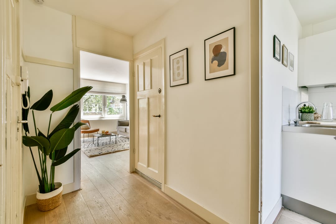 Photo 7 of Aalsmeerweg 62-2