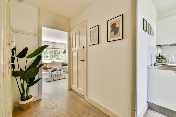 Foto 7 van Aalsmeerweg 62-2