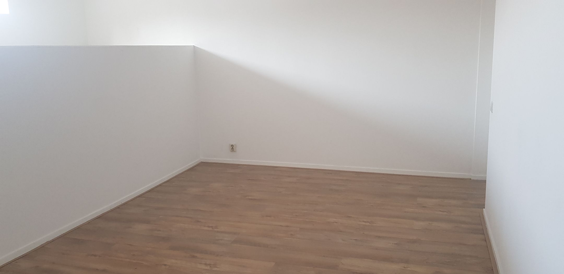 Foto 9 van Langestraat 105-B