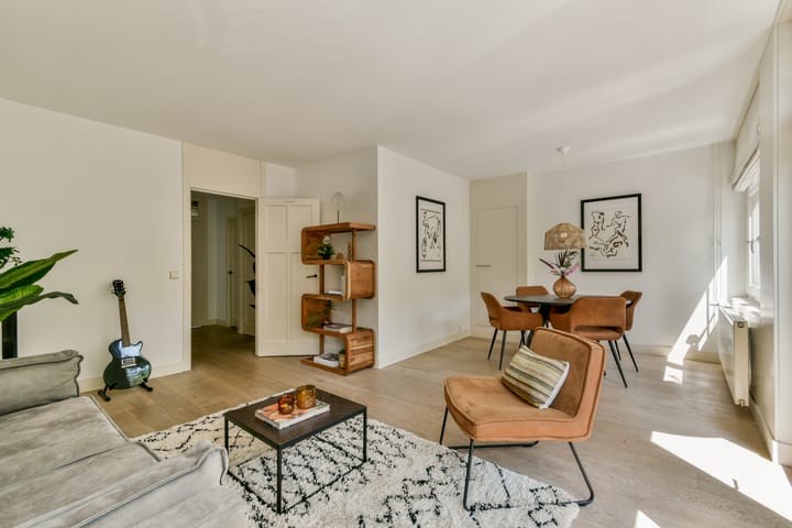 Foto 8 van Aalsmeerweg 62-2