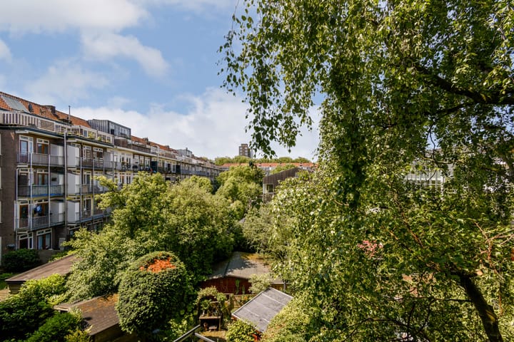 Foto 13 van Aalsmeerweg 62-2