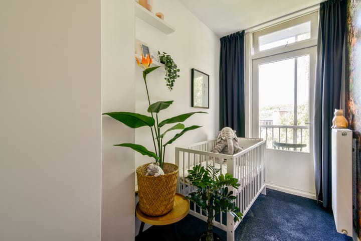 Foto 14 van Aalsmeerweg 62-2