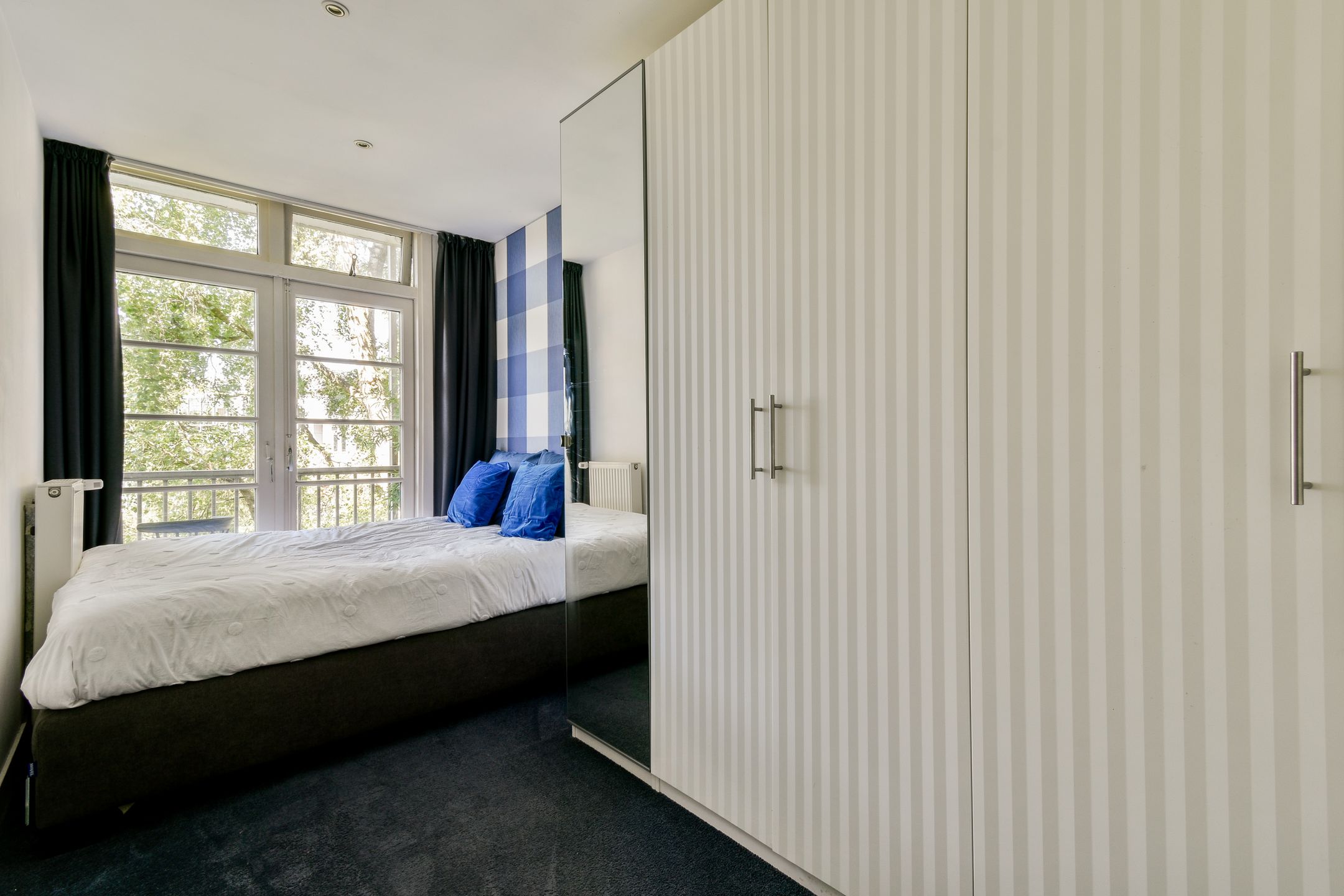 Photo 15 of Aalsmeerweg 62-2