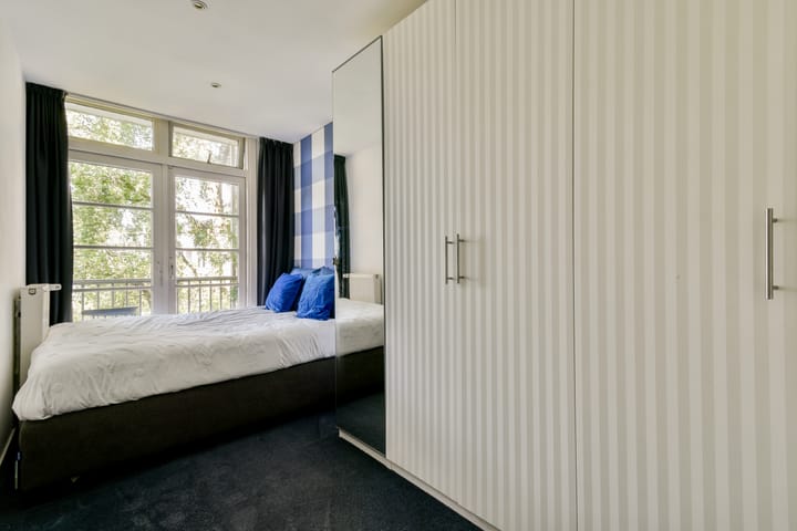 Foto 15 van Aalsmeerweg 62-2