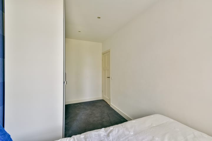 Foto 16 van Aalsmeerweg 62-2