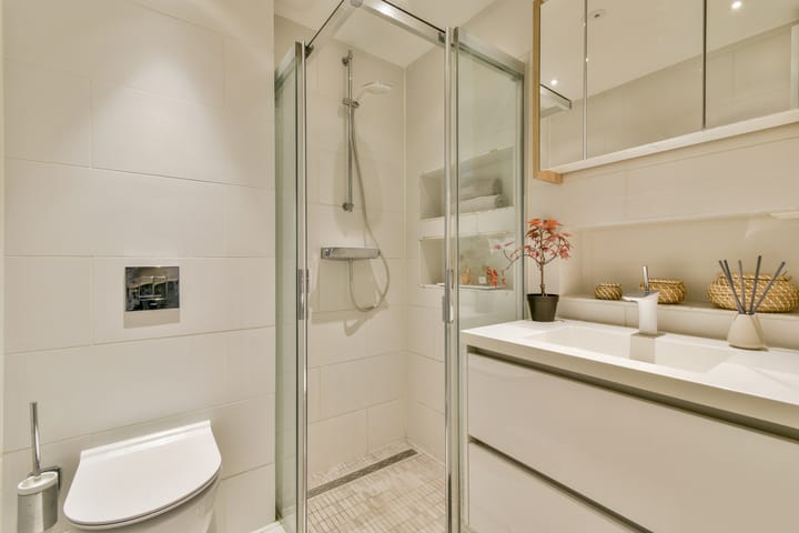 Foto 18 van Aalsmeerweg 62-2