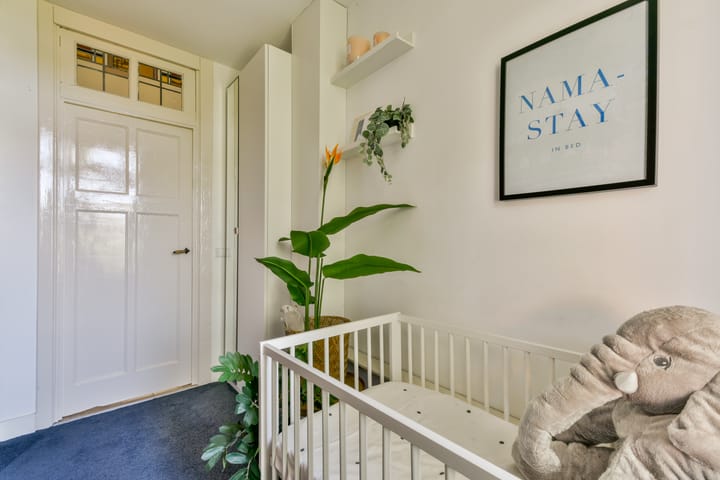 Foto 17 van Aalsmeerweg 62-2