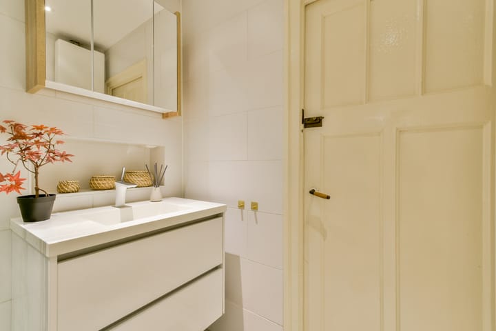 Foto 19 van Aalsmeerweg 62-2