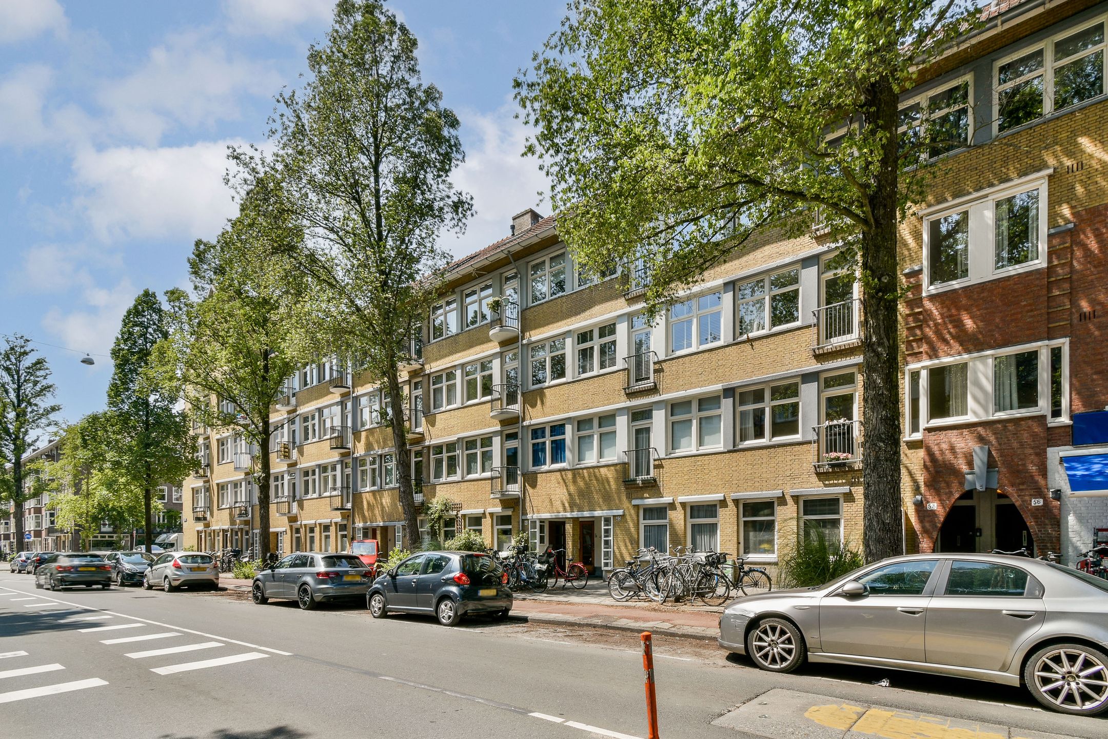 Photo 21 of Aalsmeerweg 62-2