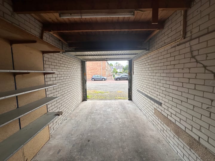 Foto 2 van Reviusstraat 150